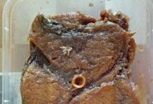 日常生活：過期食品回收有哪些用處