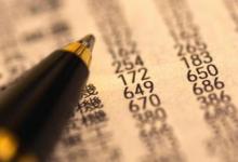 日常生活:計提壞賬準(zhǔn)備的會計分錄是什么
