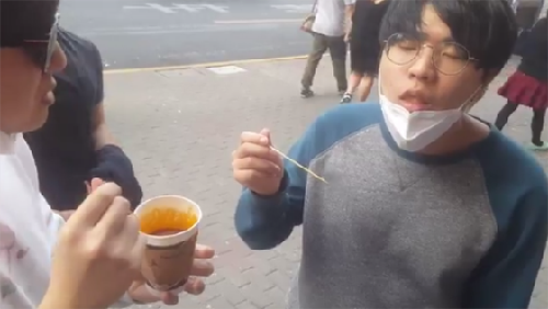 skt bengi去哪了 為啥寧愿讓Blank夢(mèng)游也不上笨雞
