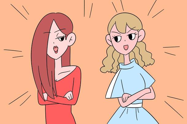 小語種哪個好學(xué) 學(xué)哪個比較好