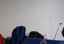 日常生活：蘇小洛永遠的神是什么梗