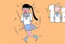 教育資訊:沒(méi)被高校錄取的原因有哪些 怎么提高錄取幾率