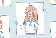 教育資訊：大學(xué)和學(xué)院有什么區(qū)別 哪個(gè)更好