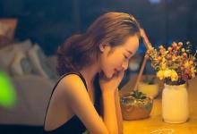 日常生活:女生說6524是什么意思