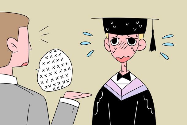 沒被高校錄取會(huì)顯示什么 如何查詢