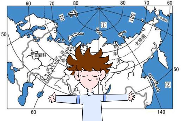 福建2021普通類(lèi)本科批常規(guī)志愿填報(bào)7月12日18時(shí)截止