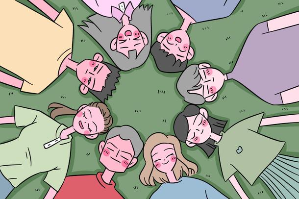 高職高專(zhuān)和大專(zhuān)的區(qū)別有哪些 有什么不同