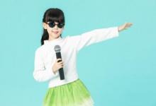 兒童聲帶小結(jié)常見的根本原因是什么