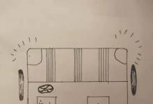 日常生活:坐車(chē)禮儀你知道嗎