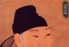 日常生活：桃李滿天下指的是誰(shuí)