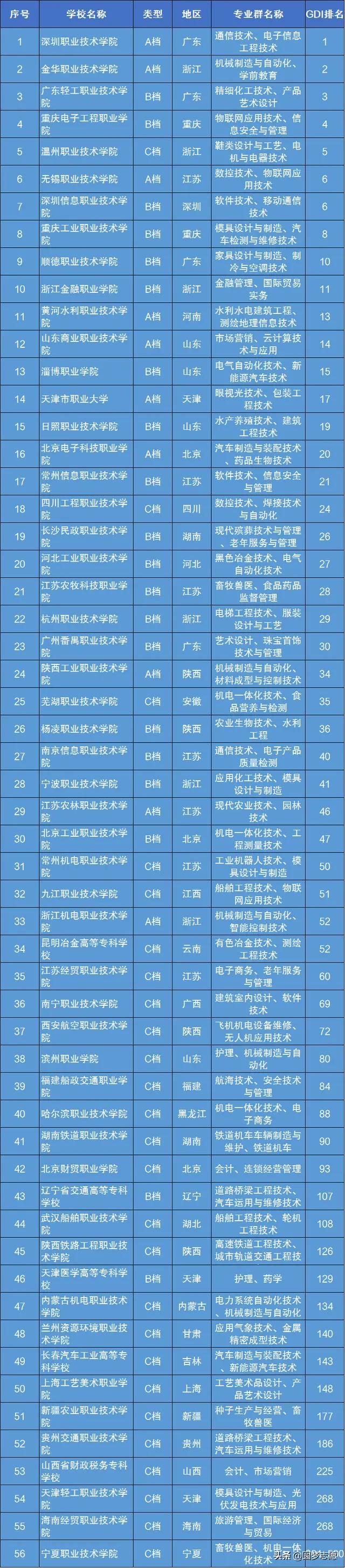 ?？浦械?85.jpg