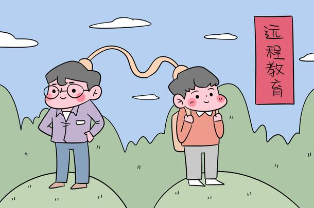 專科學(xué)空乘專業(yè)好找工作嗎 有沒(méi)有前途
