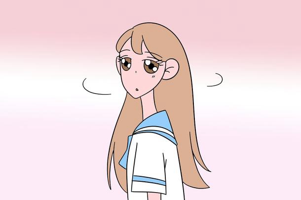 口腔醫(yī)學?？粕谐雎穯?好就業(yè)嗎