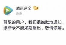日常生活:介質(zhì)原因是什么意思