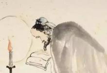 日常生活:一日無(wú)書百事荒蕪的意思