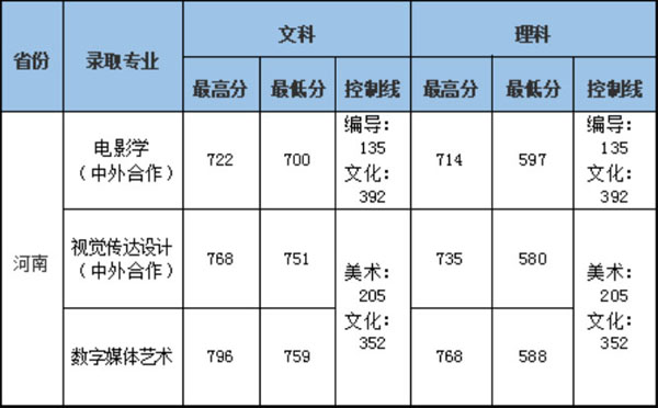 中南財經(jīng)政法大學2.jpg
