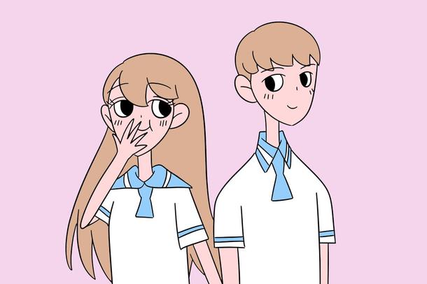 2021河北本科提前批B段征集計劃（服裝表演類校際聯(lián)考）