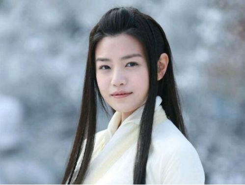 安徽衛(wèi)視國(guó)劇盛典2016頒獎(jiǎng)視頻回放 獲獎(jiǎng)名單及嘉賓