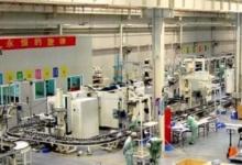 日常生活：電氣自動化技術(shù)主要學什么