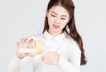 你知道新生兒排氣操應該怎么做