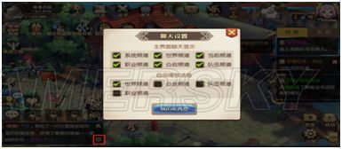 妖精的尾巴魔導(dǎo)少年攻略匯總 妖精的尾巴魔導(dǎo)少年平民角色推薦/職業(yè)排行/職業(yè)選擇/快速升級(jí)攻略/最強(qiáng)魔法獸推薦攻略大全