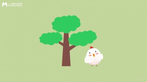 我國(guó)的傳統(tǒng)小吃冰糖葫蘆最開(kāi)始是一種 螞蟻莊園6月24日答案