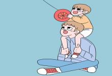 教育資訊:高中單招男孩學什么好 怎么選專業(yè)