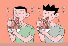 教育資訊:自動(dòng)化專業(yè)是做什么的 就業(yè)前景好嗎