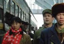日常生活:馮褲子的來歷是什么