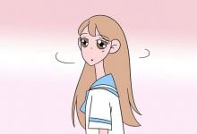教育資訊：女孩上鐵路學校哪個專業(yè)好 什么專業(yè)吃香
