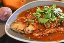 日常生活:年夜飯吃哪幾個(gè)菜最吉利