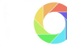 日常生活:朋友圈怎么設置只可以看三天的內(nèi)容