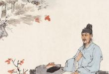 日常生活:語不驚人死不休屬于什么體裁