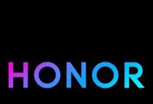 日常生活:honor是什么牌子手機(jī)