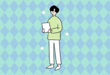 中考快訊:六盤水中考成績(jī)學(xué)生網(wǎng)絡(luò)查詢?nèi)肟?021