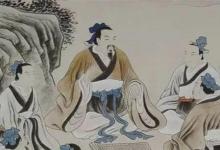 日常生活:愛人若愛其身是什么意思