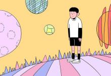 教育資訊：本科學醫(yī)要5年嗎 原因有哪些