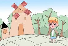 教育資訊：計算機科學與技術(shù)是學什么的 就業(yè)方向是什么