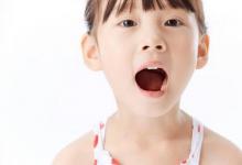 孩子換牙期牙掉了為什么不長(zhǎng)原因是