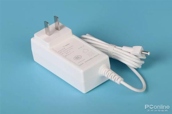 手機(jī)無線充電器全面對比：99元到397元有區(qū)別嗎？