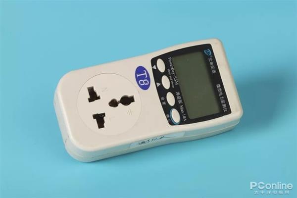 手機(jī)無線充電器全面對比：99元到397元有區(qū)別嗎？