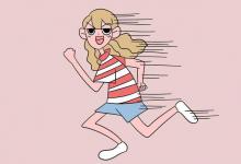 教育資訊：?？瓶战愀究瓶战阌袇^(qū)別嗎 有什么區(qū)別
