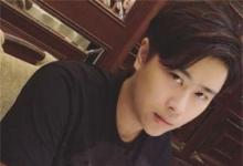 前沿手游：55開吃雞開掛結(jié)局如何？55開澄清“被封號(hào)是因朋友演示外掛”