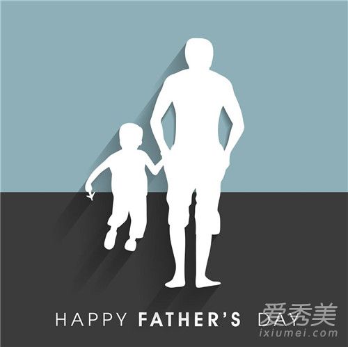2018父親節(jié)朋友圈說(shuō)說(shuō)祝福語(yǔ)怎么發(fā)？2018父親節(jié)溫馨祝福語(yǔ)大全和配圖匯總 父親節(jié)祝福語(yǔ)及配圖一覽