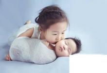 日常生活:生二胎的好處和壞處是什么