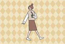 中考快訊：石家莊花都藝術(shù)學(xué)校2021招生分數(shù)是多少