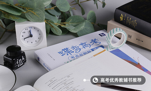 生物科學(xué)專(zhuān)業(yè)是干什么的