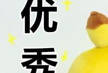 日常生活:經(jīng)濟適用男是什么意思