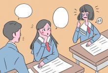 教育資訊：職高和中專的區(qū)別 哪個(gè)更好