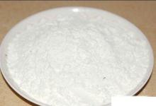 日常生活:漂白粉的主要用途和使用方法是什么